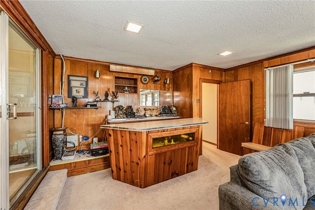 20413 Loyal Ave, Chesterfield, VA 23803