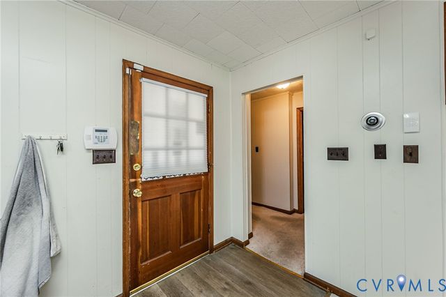 20413 Loyal Ave, Chesterfield, VA 23803