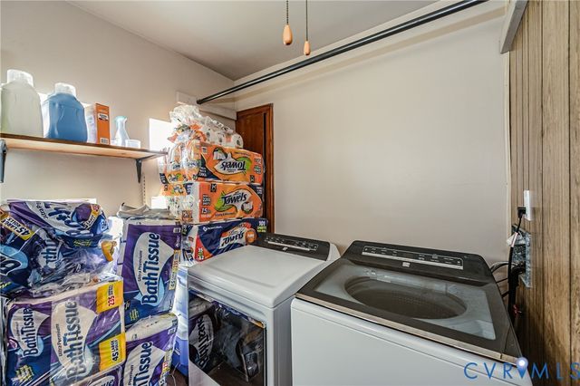 20413 Loyal Ave, Chesterfield, VA 23803