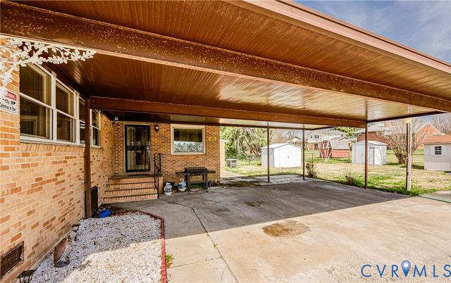 20413 Loyal Ave, Chesterfield, VA 23803