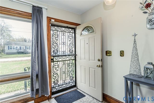 20413 Loyal Ave, Chesterfield, VA 23803