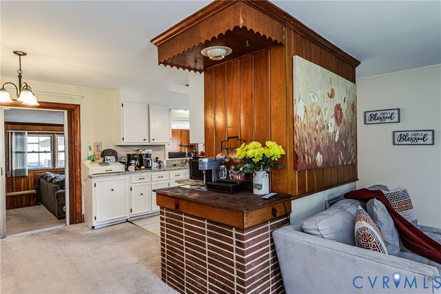 20413 Loyal Ave, Chesterfield, VA 23803