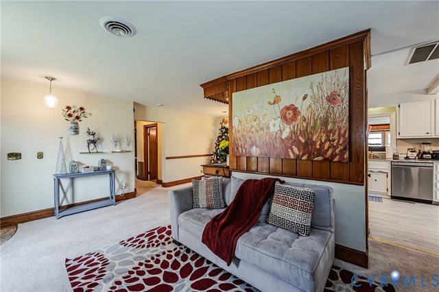 20413 Loyal Ave, Chesterfield, VA 23803