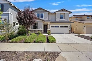 237 Goose Creek Avenue, Brentwood, CA 94513