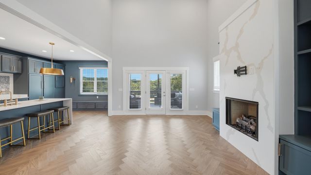 5987 Cashmere, Harrison, TN 37341