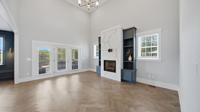 5987 Cashmere, Harrison, TN 37341