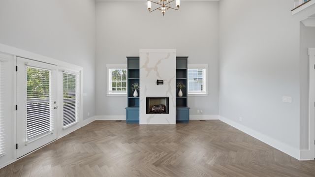 5987 Cashmere, Harrison, TN 37341