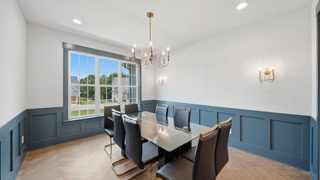 5987 Cashmere, Harrison, TN 37341