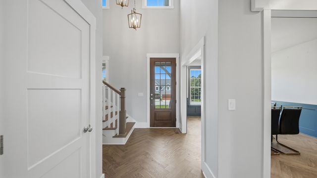 5987 Cashmere, Harrison, TN 37341