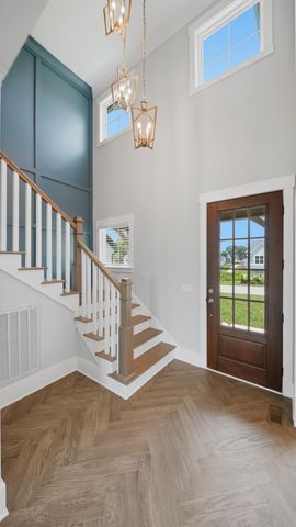 5987 Cashmere, Harrison, TN 37341