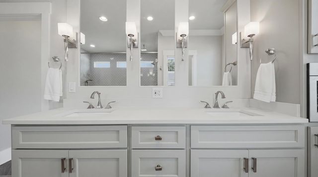 5987 Cashmere, Harrison, TN 37341