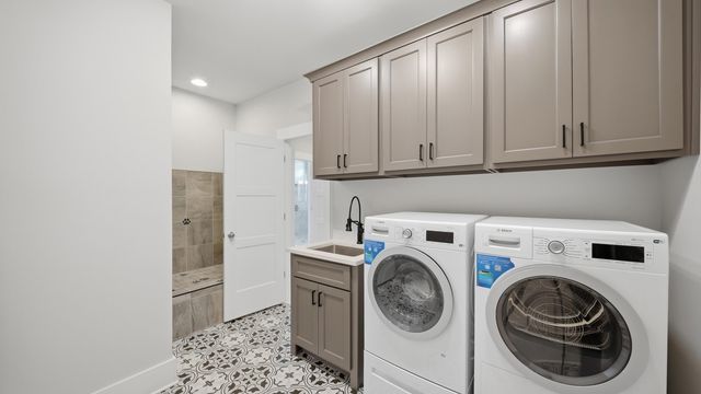 5987 Cashmere, Harrison, TN 37341