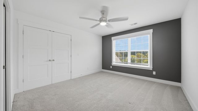 5987 Cashmere, Harrison, TN 37341