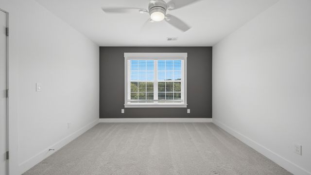 5987 Cashmere, Harrison, TN 37341