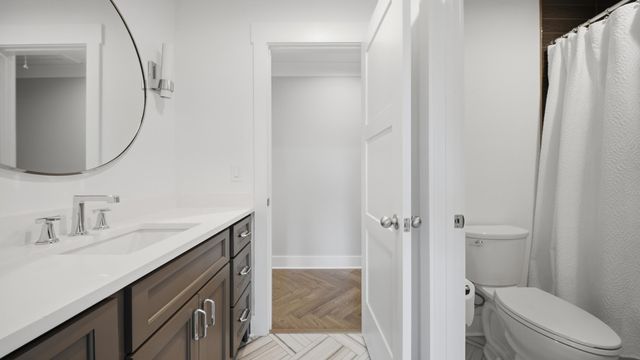 5987 Cashmere, Harrison, TN 37341