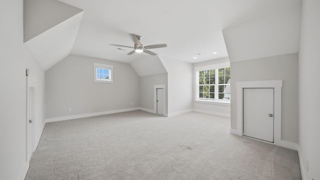 5987 Cashmere, Harrison, TN 37341