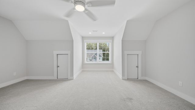 5987 Cashmere, Harrison, TN 37341