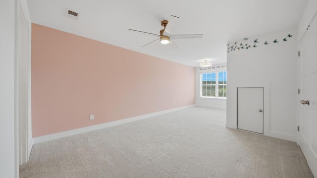 5987 Cashmere, Harrison, TN 37341