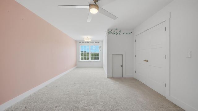 5987 Cashmere, Harrison, TN 37341