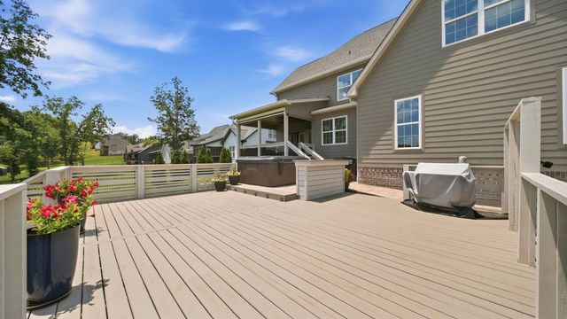 5987 Cashmere, Harrison, TN 37341