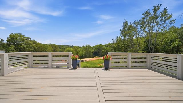 5987 Cashmere, Harrison, TN 37341