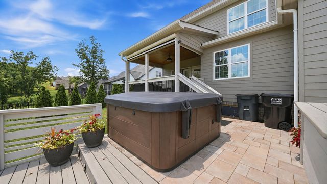 5987 Cashmere, Harrison, TN 37341