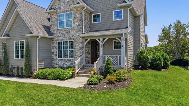 5987 Cashmere, Harrison, TN 37341
