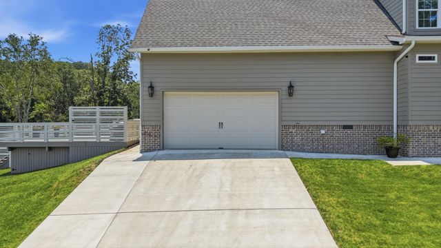 5987 Cashmere, Harrison, TN 37341