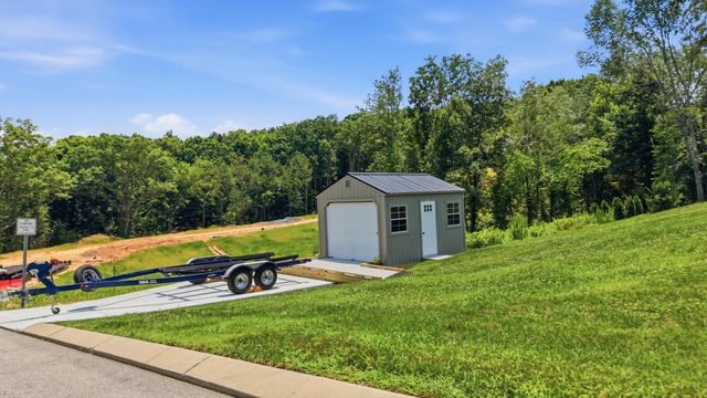 5987 Cashmere, Harrison, TN 37341