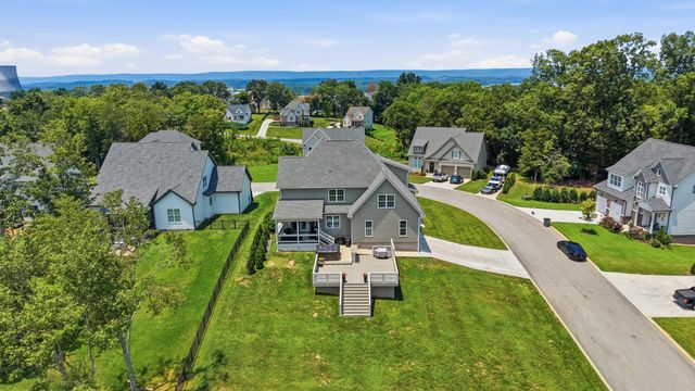 5987 Cashmere, Harrison, TN 37341