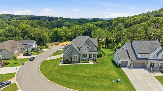 5987 Cashmere, Harrison, TN 37341