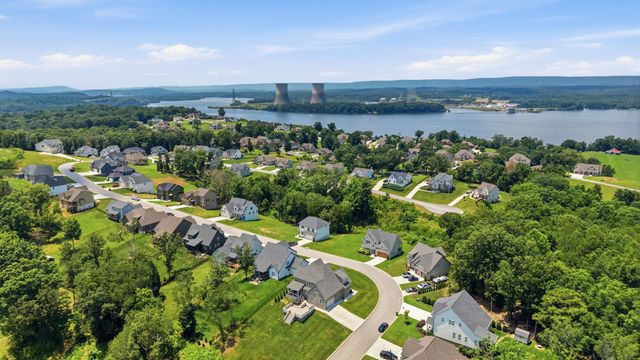 5987 Cashmere, Harrison, TN 37341