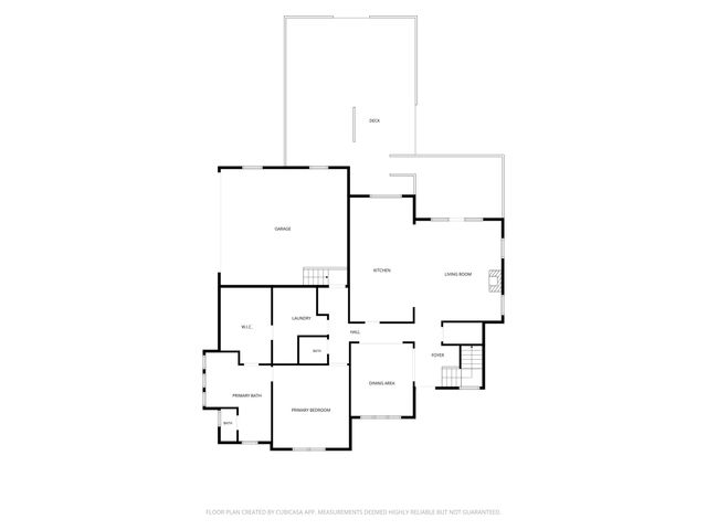 5987 Cashmere, Harrison, TN 37341