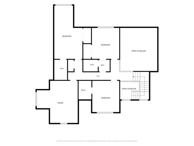 5987 Cashmere, Harrison, TN 37341