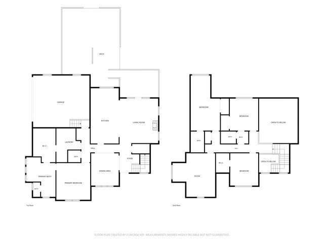 5987 Cashmere, Harrison, TN 37341