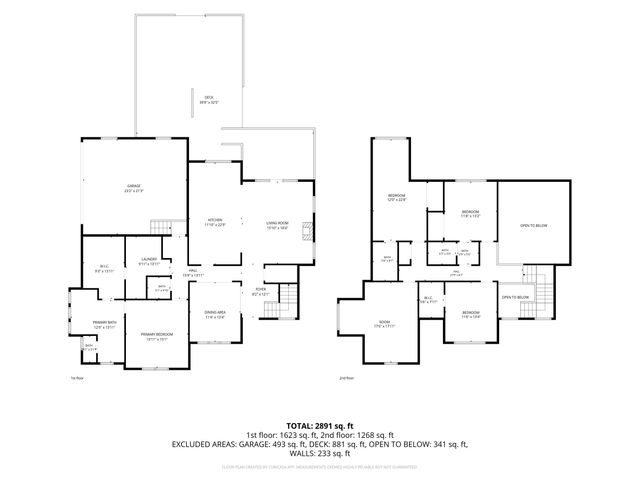 5987 Cashmere, Harrison, TN 37341