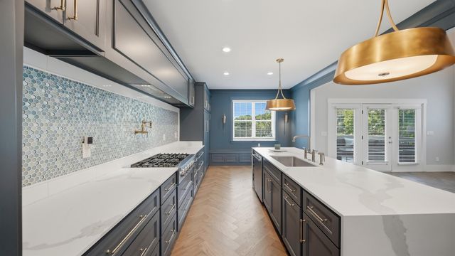 5987 Cashmere, Harrison, TN 37341