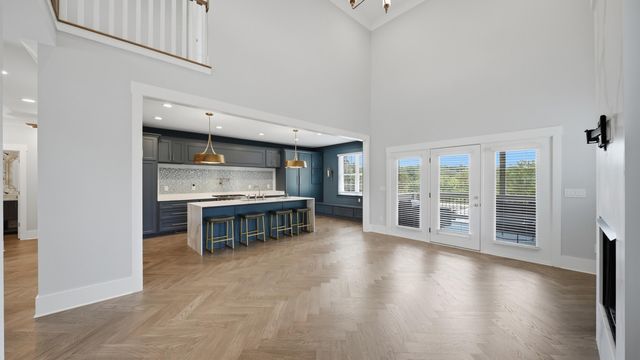 5987 Cashmere, Harrison, TN 37341