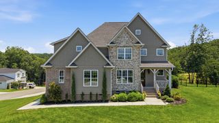 5987 Cashmere, Harrison, TN 37341