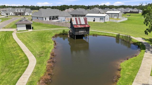 43274 Collyns Cove, Prairieville, LA 70769