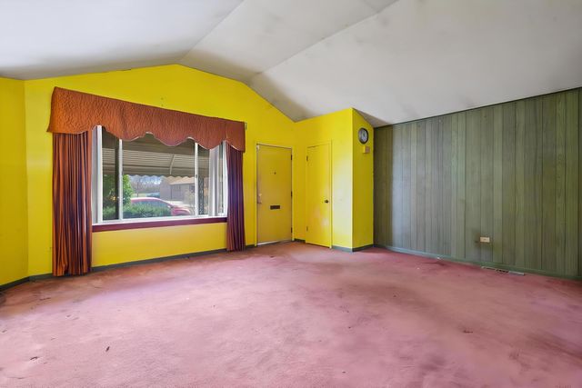 9232 S EGGLESTON Avenue, Chicago, IL 60620