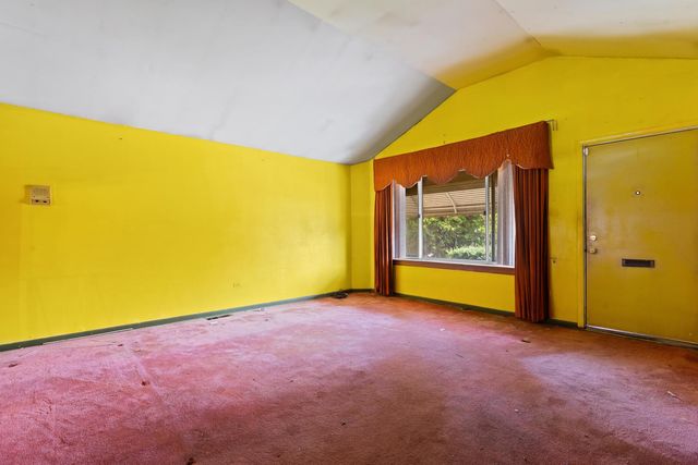 9232 S EGGLESTON Avenue, Chicago, IL 60620