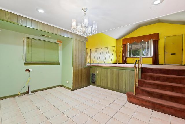 9232 S EGGLESTON Avenue, Chicago, IL 60620