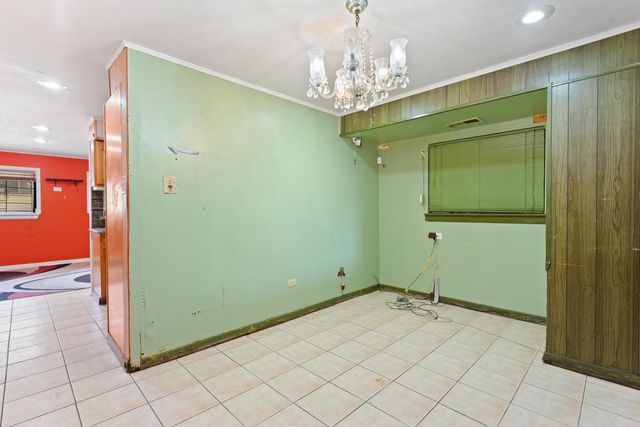 9232 S EGGLESTON Avenue, Chicago, IL 60620