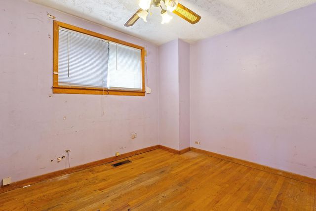 9232 S EGGLESTON Avenue, Chicago, IL 60620