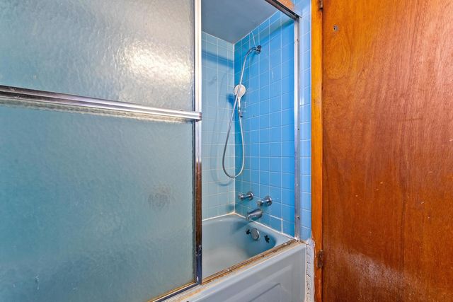 9232 S EGGLESTON Avenue, Chicago, IL 60620