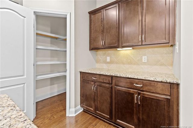 396 Royal Birkdale Drive, Raeford, NC 28376