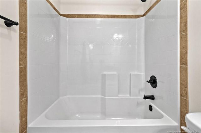 396 Royal Birkdale Drive, Raeford, NC 28376