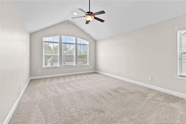 396 Royal Birkdale Drive, Raeford, NC 28376
