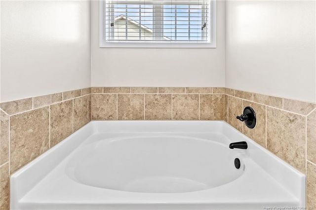 396 Royal Birkdale Drive, Raeford, NC 28376